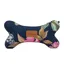 Joules Comfort Bone - Botanical Floral